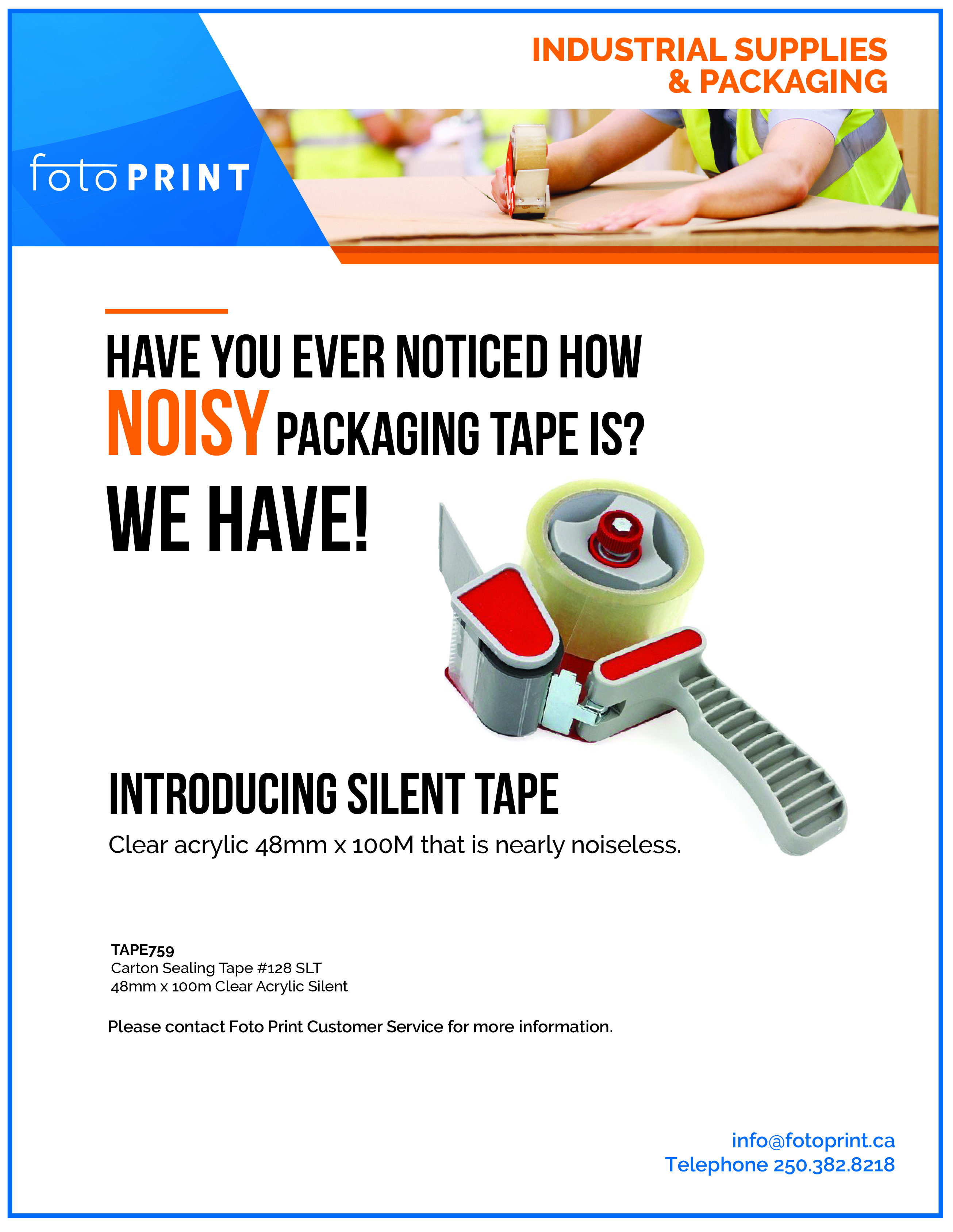 Tape Sell Sheet Feb 2020 (003)